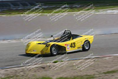 media/Mar-25-2023-CalClub SCCA (Sat) [[3ed511c8bd]]/Group 4/Race/